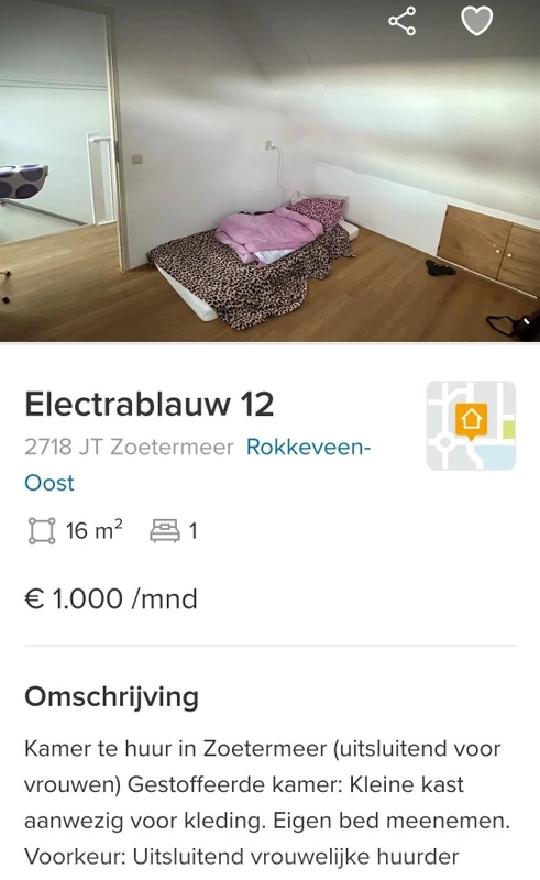 Afbeeldingslocatie: https://tweakers.net/i/1qC5K3TCiSei8IOsilEeX6-ySEs=/x800/filters:strip_icc():strip_exif()/f/image/3tejnFpa3jEACijM4oCDQ8PR.jpg?f=fotoalbum_large