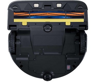 Samsung Powerbot VR20J9020UGEN