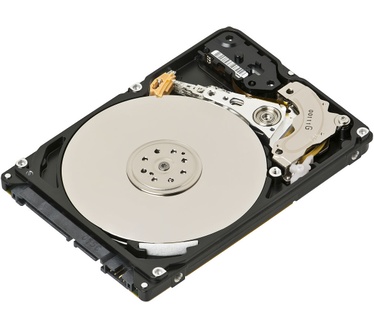 Lenovo 7XB7A00024