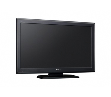 Sony Bravia KDL-40S5500