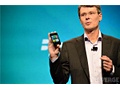 BlackBerry OS 10