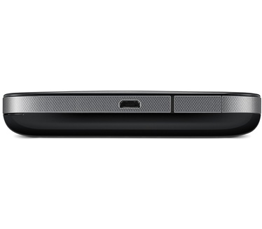Huawei E5577