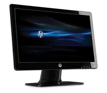 HP 2011x (LV877AA)