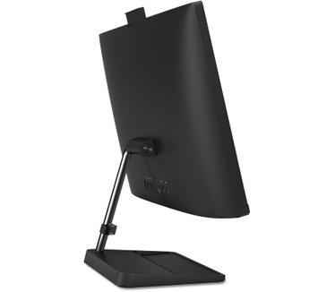 Lenovo IdeaCentre AIO 3 24ALC6 (F0G100YLNY)
