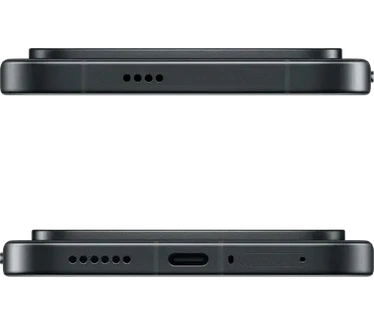 Poco F9 Pro, 256GB opslag Zwart