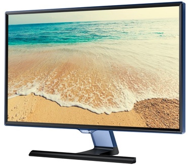 Samsung T24E390EW