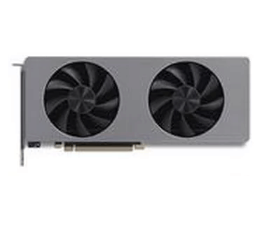 Lenovo NVIDIA GeForce RTX 5070 12GB