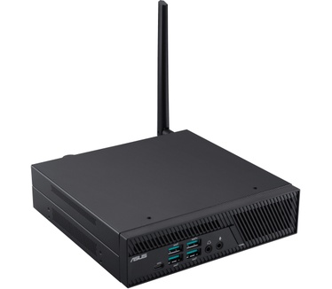 ASUS PB62-B7421AH