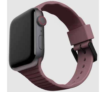 Urban Armor Gear Aurora