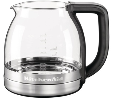 KitchenAid Artisan 5KEK1322SS