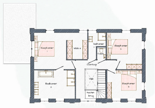 Afbeeldingslocatie: https://tweakers.net/i/1qMUCO3yV2iKCw0SkuaZTFnZFsU=/full-fit-in/4000x4000/filters:no_upscale():fill(white):strip_exif()/f/image/AnCqgWJwo1YAdyFTvtaz0K4a.png?f=user_large