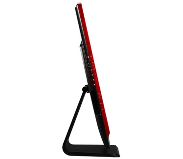 MSI Gaming 24 6QE 4K-013EU