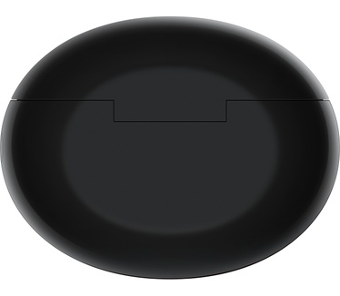 Huawei FreeBuds 4i (Zwart)