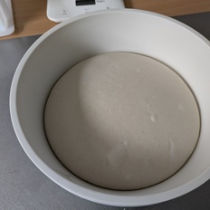 Afbeeldingslocatie: https://tweakers.net/i/1qPUZ6AkgXLyWEESDG--Pf_cH4g=/232x232/filters:strip_icc():strip_exif()/f/image/tka9Isqh03rcCHmKKKCJCfh3.jpg?f=fotoalbum_tile