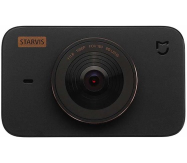 Xiaomi Mi Dash Cam 1S