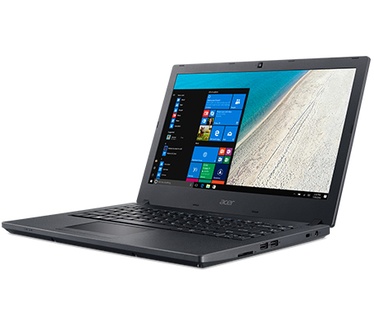 Acer TravelMate P2510-M-52HA