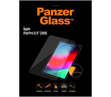 PanzerGlass 2656