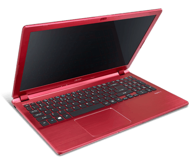 Acer Aspire V5-573P-34014G50arr