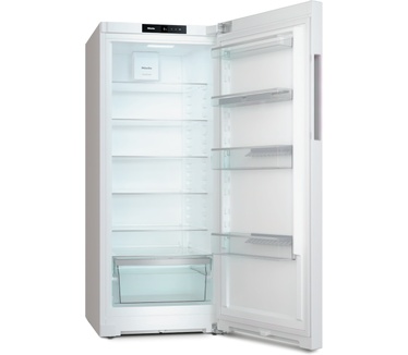 Miele K 4323 ED