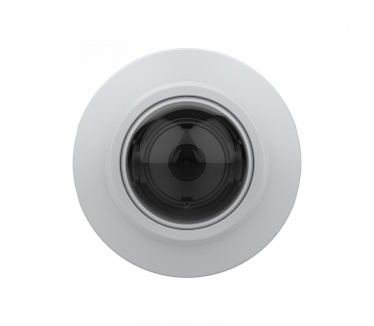 Axis M3088-V