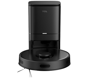 TCL Smeeva SW6500B