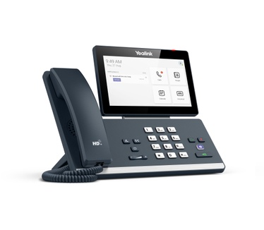 Yealink MP58 Microsoft Teams Edition