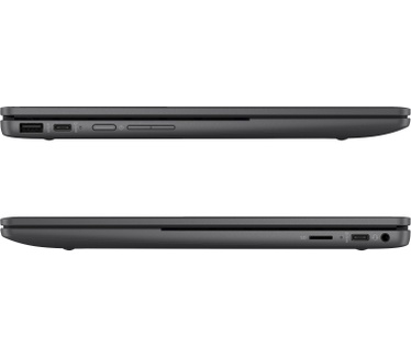 HP 13b-ca0700nd