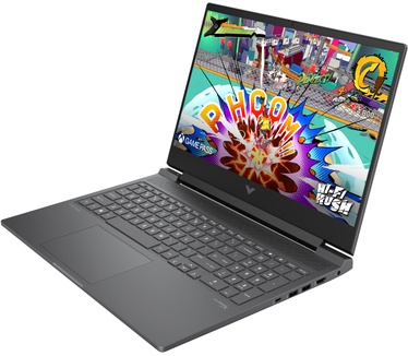 HP Victus Gaming Laptop 16-s1045nb