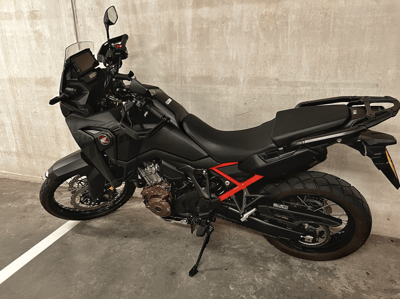 Afbeeldingslocatie: https://tweakers.net/i/1qThMq0w2IR1Wk7Z_7hZXPeD5-Q=/800x/filters:strip_exif()/f/image/2iQu982LdUZHs0HCg3o79Y4X.png?f=fotoalbum_large