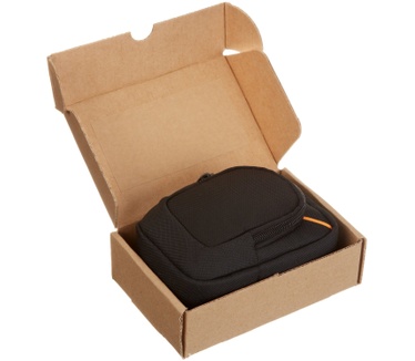 AmazonBasics SM1305082R1