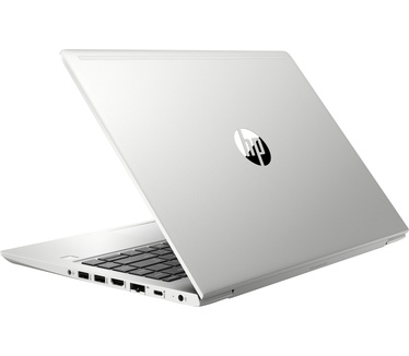 HP 440 G7