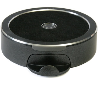 ODYS Xound Circle