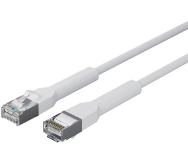 Lanview LV-6AFTP-FLEX-ANG-03W-S