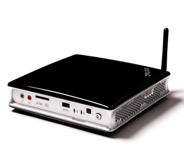 Zotac ZBOX ID91 Plus