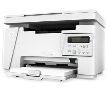 HP MFP M26nw