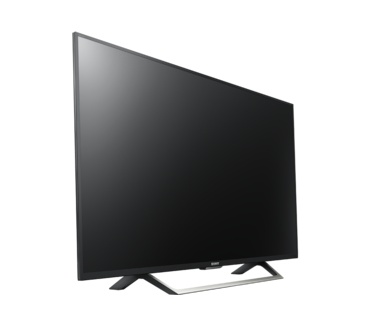 Sony KDL-49WE753