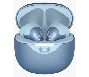 Fresh 'n Rebel Twins Blaze (Blauw)