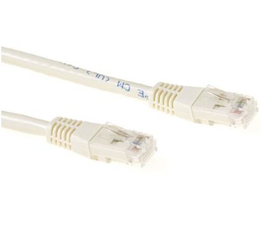Advanced Cable Technology UTP CAT6A 1.0m