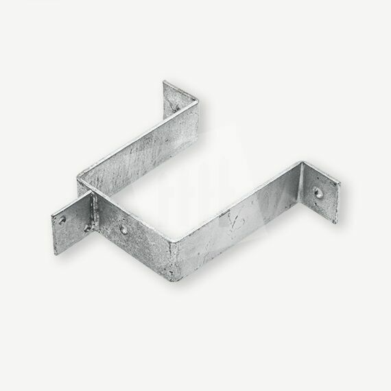 Afbeeldingslocatie: https://tweakers.net/i/1qZ8vXO-1dloZqQkVNXee_sT7Ss=/full-fit-in/4920x3264/filters:max_bytes(3145728):no_upscale():strip_icc():fill(white):strip_exif()/f/image/zCNP9Sutk9zZcFANiklD4iFs.jpg?f=user_large