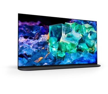 Sony XR65A95KAEP