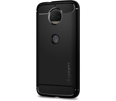 Spigen M12CS22017