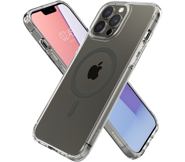 Spigen ACS03244