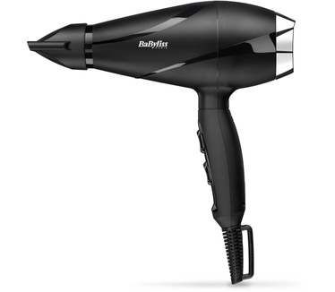 Babyliss Shine Pro 2100