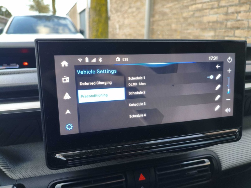 Afbeeldingslocatie: https://tweakers.net/i/1qbC1kWEN2KqGrmH5n7S7jORcQg=/800x/filters:strip_icc():strip_exif()/f/image/vZQdkZQBuxwzCSzQXeMVtHic.jpg?f=fotoalbum_large