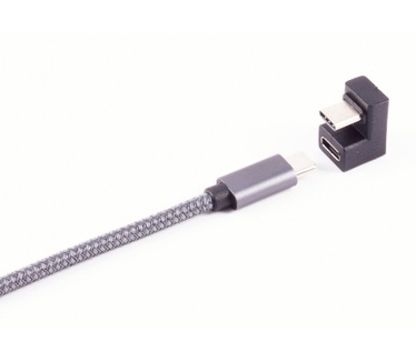 Shiverpeaks BS13-40006