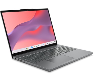 Lenovo Chrome 15ITN10
