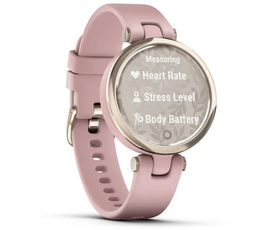 Garmin Lily