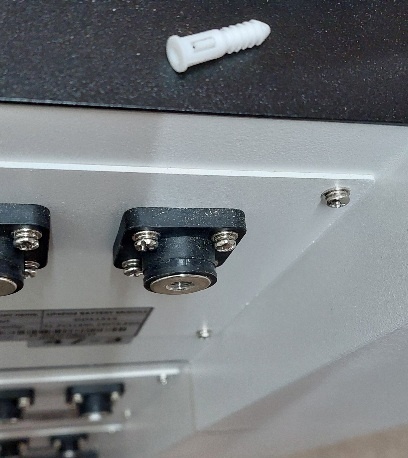 Afbeeldingslocatie: https://tweakers.net/i/1qf28-dAd2KXuDk3OXQx3YWONzo=/fit-in/4920x3264/filters:max_bytes(3145728):no_upscale():strip_icc():strip_exif()/f/image/3VJ8pweGyzRM2sn7wQrfeaYZ.jpg?f=user_large