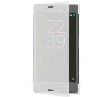 Roxfit PRO5168FC