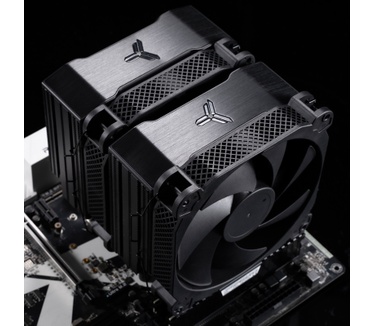 Jonsbo HX7280